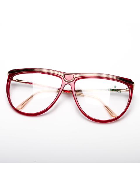 GUCCI Gucci 2303 58T