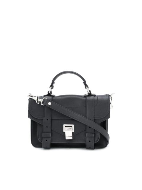 Proenza Schouler PS1 TINY