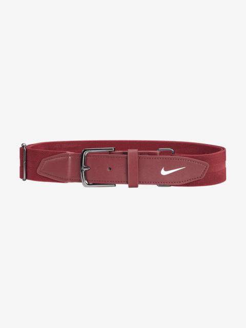Nike Nike Baseball Belt