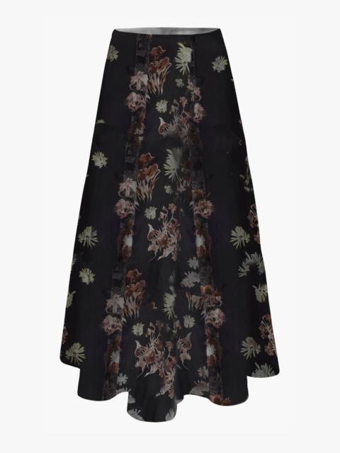 Altuzarra VARDA SKIRT