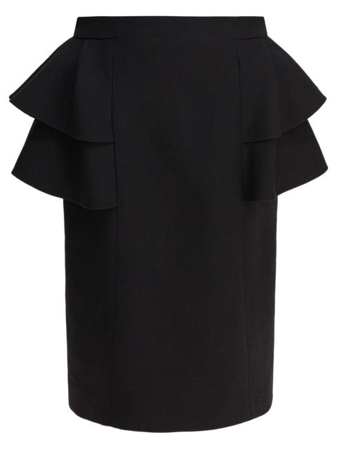 Valentino Skirts