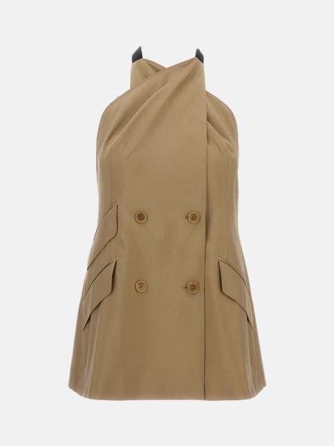 Max Mara Max Mara Women Muraghe Gilet