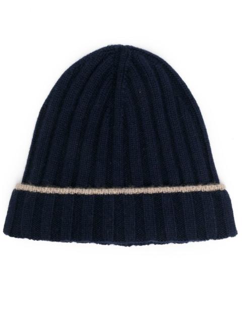 Brunello Cucinelli Brunello Cucinelli Hat