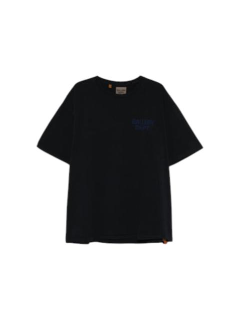 GALLERY DEPT. Gallery Dept. Souvenir T-shirt Wblk