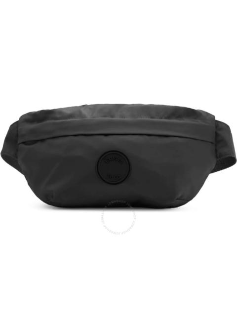 Étude Etudes Tuesday Waist Bag