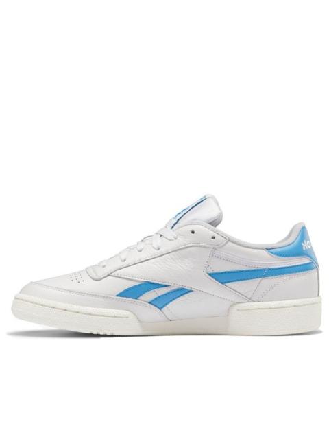 Reebok Reebok Club C Revenge 'Porcelain' DV7177