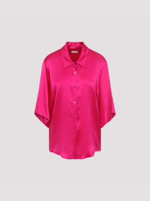 Dries Van Noten Dries Van Noten Clea Shirt