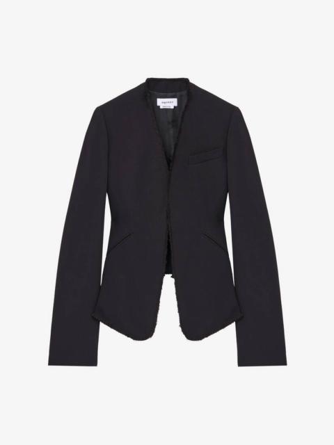 alexandermcqueen 0