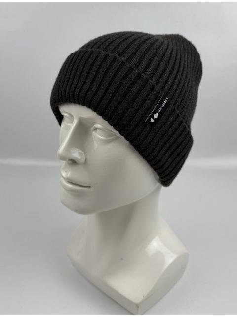 Other Designers Japanese Brand - cap america beanie hat tc51
