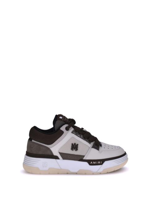 AMIRI Amiri Men Ma-1 Sneakers