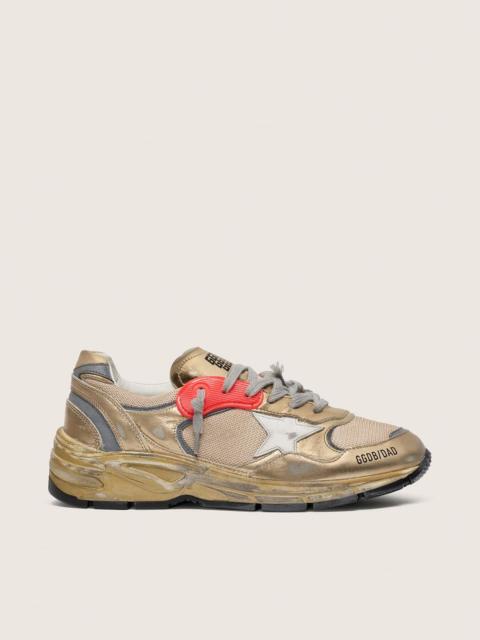 goldengoose 3