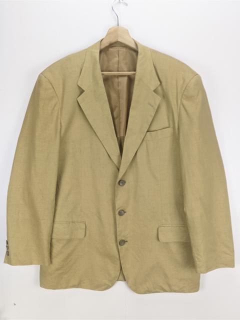 Other Designers Uniqlo - Steals🔥Vintage Uniqlo Blazer Jacket