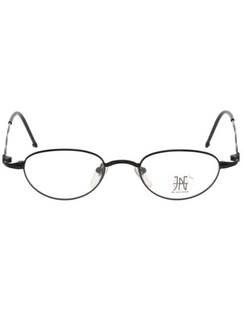 Jean Paul Gaultier Jean Paul Gaultier 57 0006 14