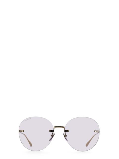 GUCCI Gucci Women Sunglasses