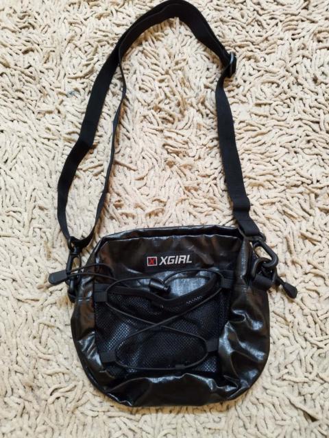 Other Designers X girls cross body bag sling bag