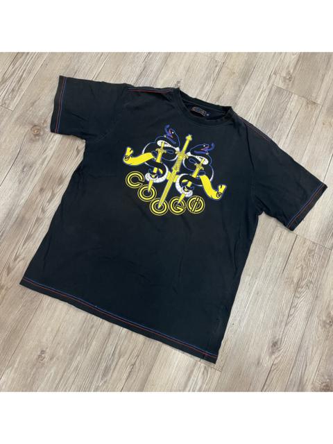 Other Designers Coogi - Coogi Tshirt