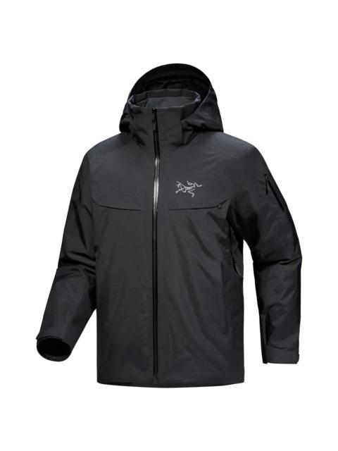 Arc'teryx Macai Jacket