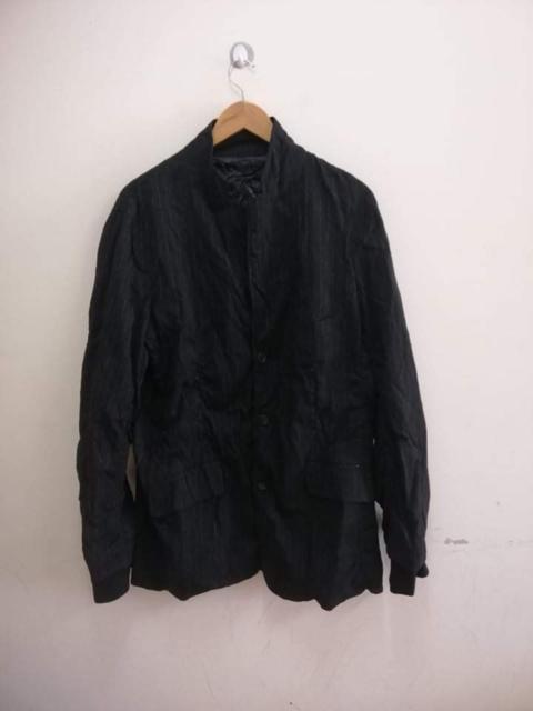 Other Designers Designer - Masaki Matsushima Paris coat/jacket