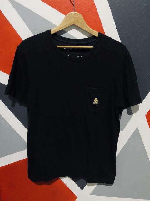 Other Designers Kaws X Penauts X Uniqlo