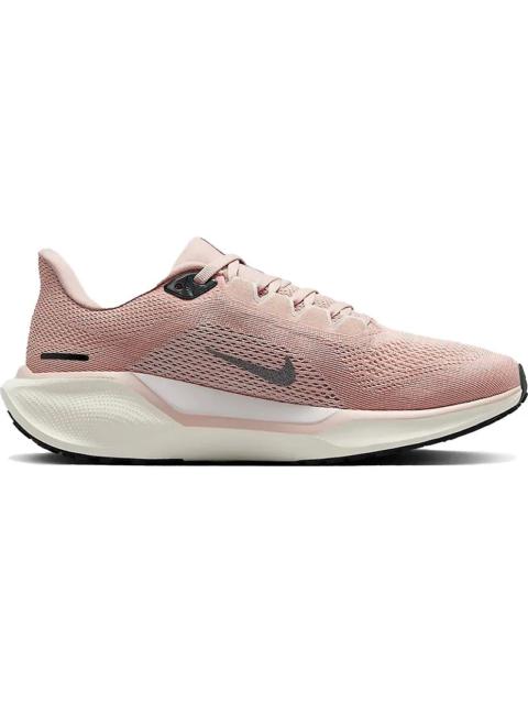 Nike Nike Pegasus Premium 41