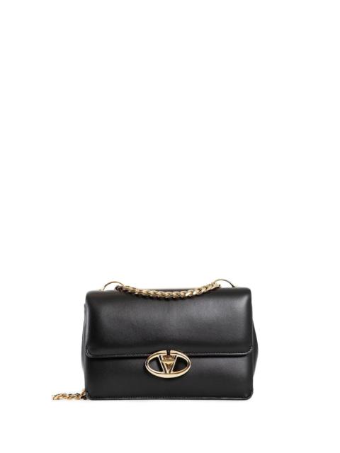 Valentino Small-Shoulder-Bag
