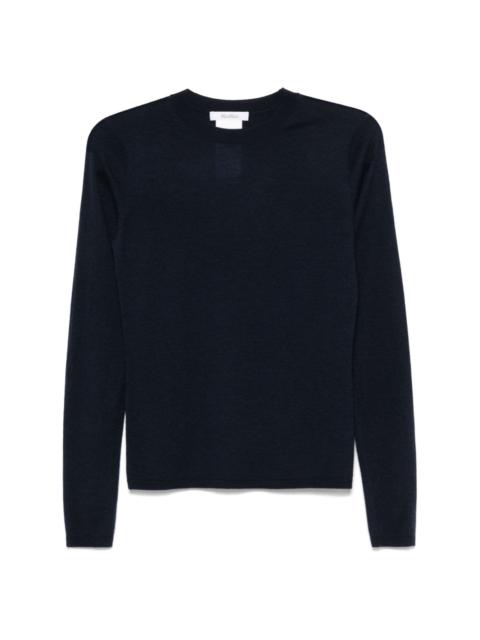 Afelio sweater