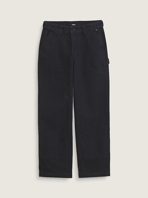 Vans Emily Carpenter Pants