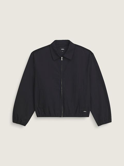 Vans Lightweight Bomber Jacket