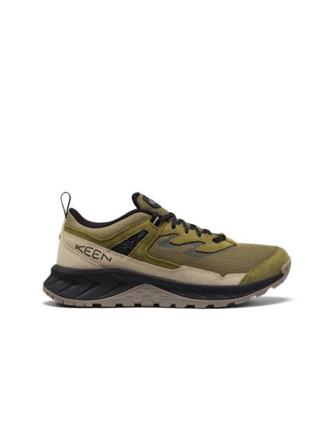 KEEN Men's Hightrail Vented Hiking Shoe