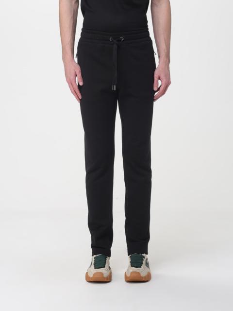 Dolce & Gabbana Pants men Dolce & Gabbana