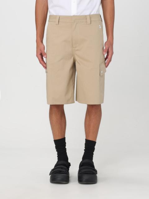 Off-White Pants men Off-white