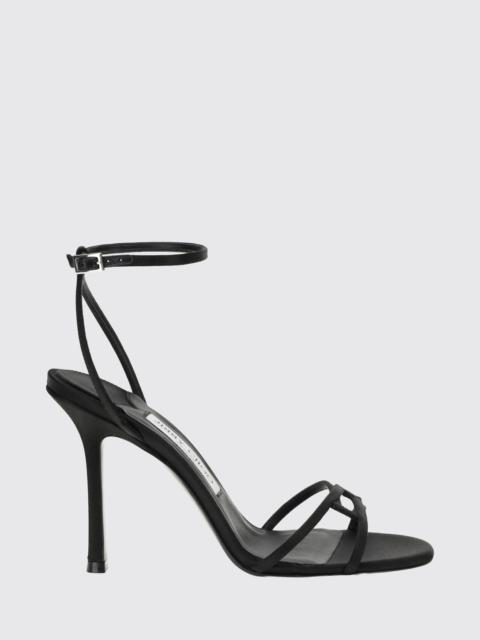 JIMMY CHOO Shoes woman Jimmy Choo