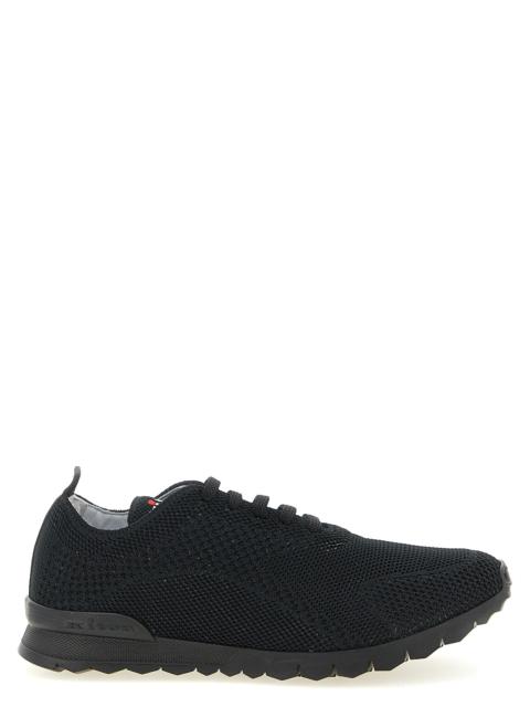 Other Designers Kiton Men 'Fitb' Sneakers