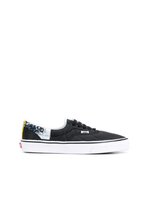 Era sneakers