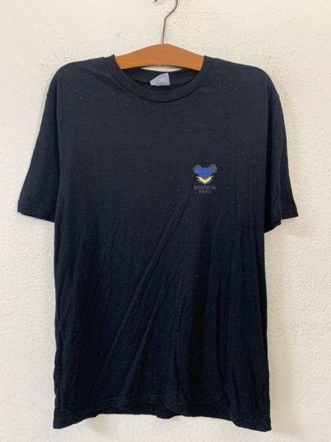 Other Designers Grateful Dead Small Logo Tee