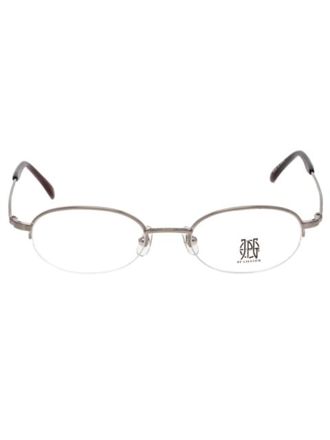 Jean Paul Gaultier Jean Paul Gaultier 57 0045 2