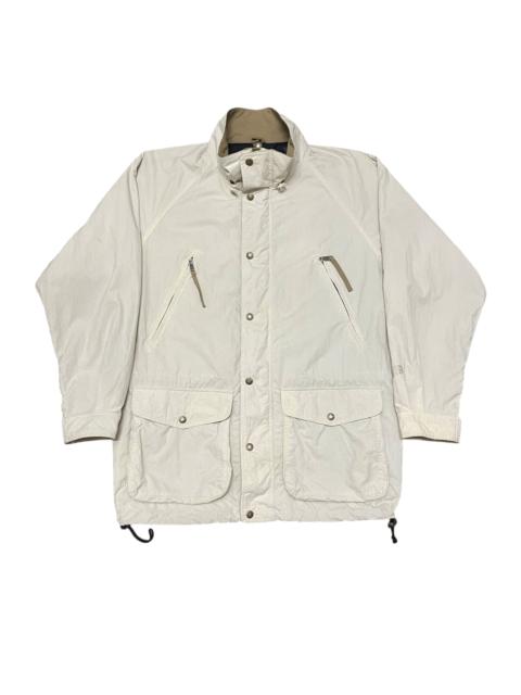 The North Face Vintage TNF The North Face Jacket