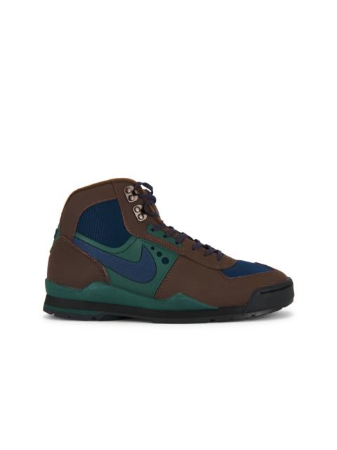 Nike Baltoro SP Hightop