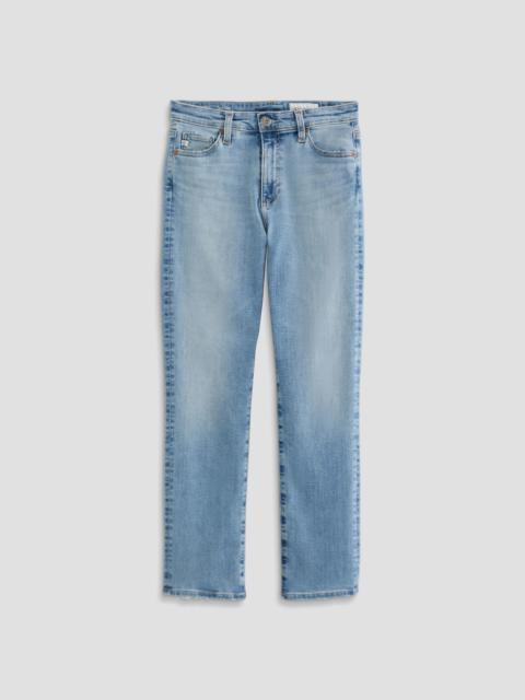 AG Jeans Mari Crop Jean