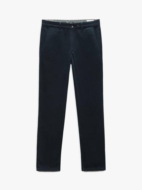 rag & bone Fit 2 Stretch Cotton Twill Chino Pants