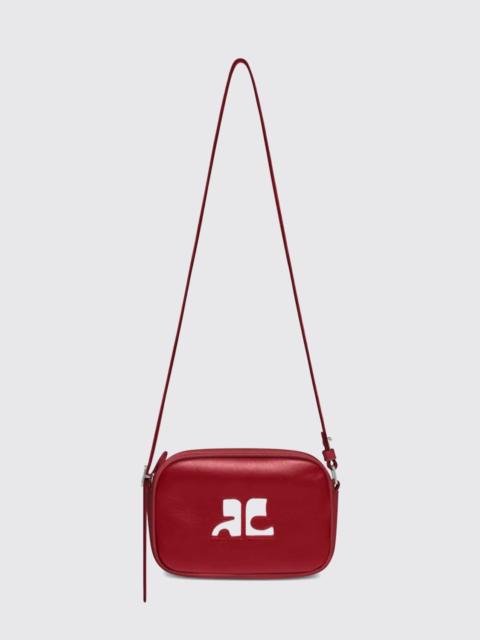 courrèges Shoulder bag woman CourrÈges