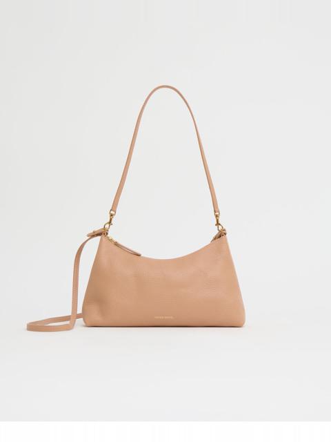 Mansur Gavriel RHEA BAG