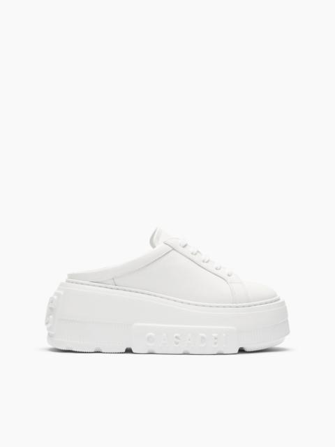 CASADEI Nexus Sabot Salento