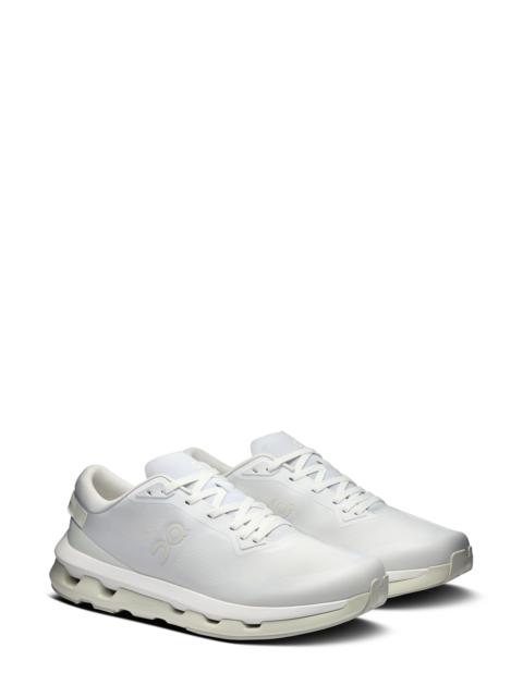 Cloudzone Sneaker in White/White at Nordstrom