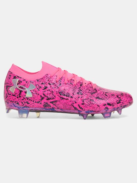 Under Armour UA Shadow Elite 3 FG PV