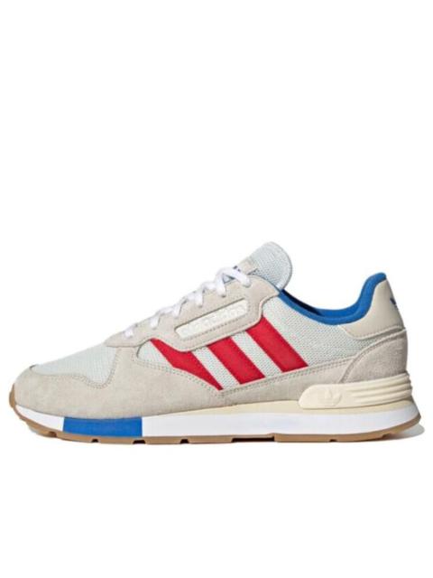 adidas Originals Treziod 2.0 'White Tint' HP3121