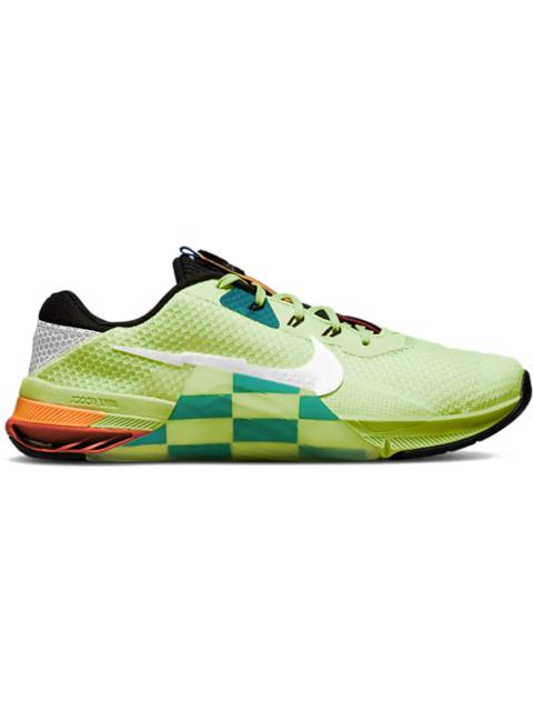 Nike Nike Metcon 7 AMP Volt