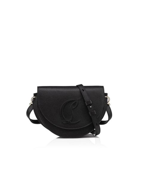 Christian Louboutin Christian Louboutin By My Side Crossbody