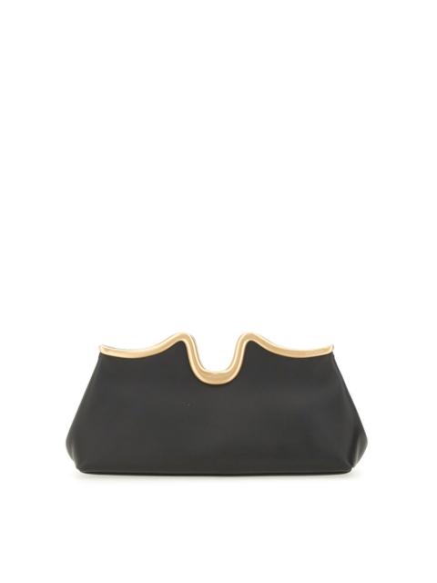 Cult Gaia Cult Gaia Valma Clutch Bag