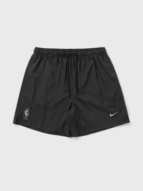 Nike N31 MNK CLUB FLW SHORT